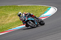 Slovakia-Ring;event-digital-images;motorbikes;no-limits;peter-wileman-photography;trackday;trackday-digital-images